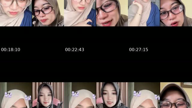 @fadilanrdn TikTok live from 2026-08-14