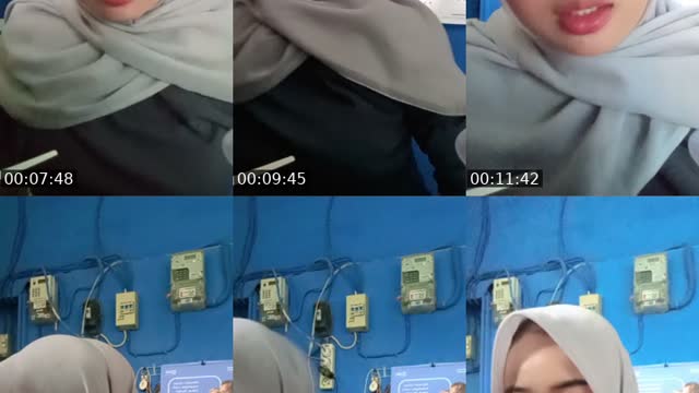 @neyylupv TikTok live from 2026-08-14