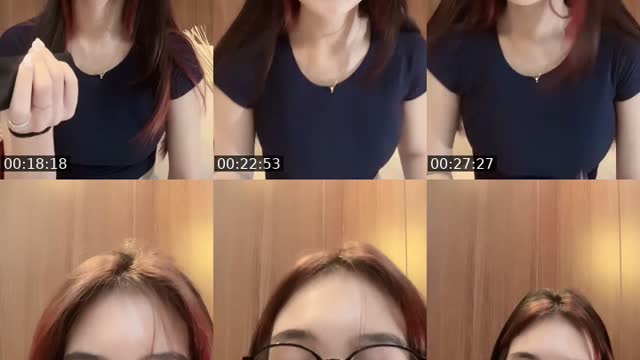 TikTok live: Lets Go LIVE! by @liolinolin
