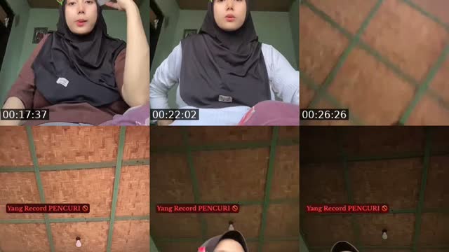 @ayy_gabut08 TikTok live from 2026-08-14