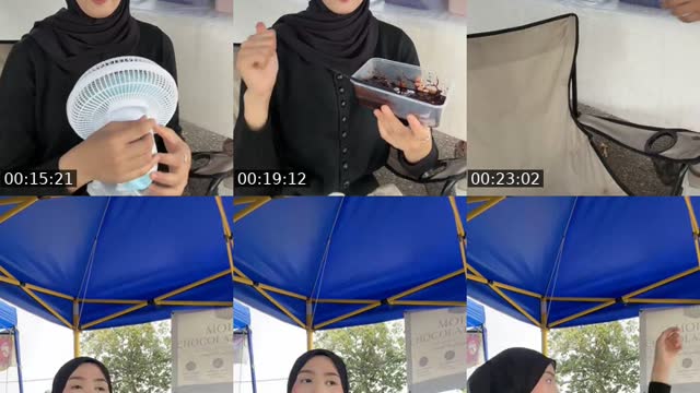 @t.sya19 TikTok live from 2026-08-14
