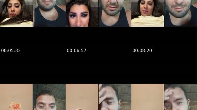 @am_11241 Hungary TikTok live from 2026-08-14