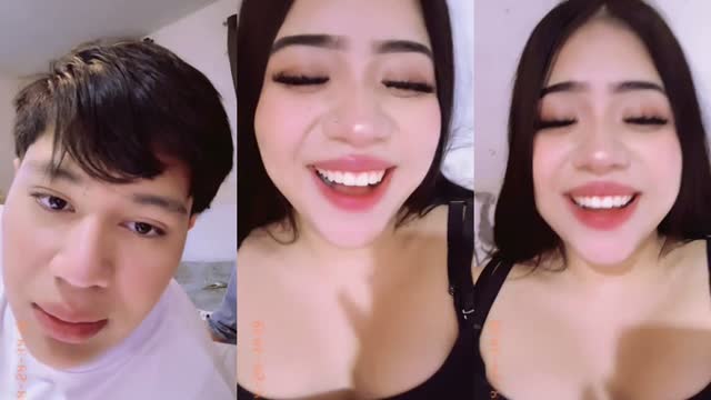 @lorena.ar7 TikTok live