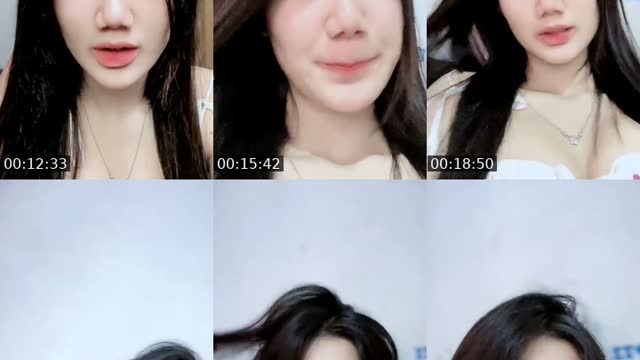 @anasyaaprliaptrii TikTok live from 2026-08-14