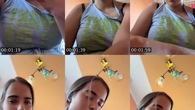 @pela.podrzavnik2 TikTok live