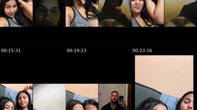 @_gigih770 TikTok live from 2026-08-14