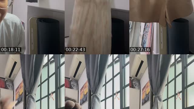 TikTok live: CLOTHES FOR 1 ‼️ by @thedaintycloset