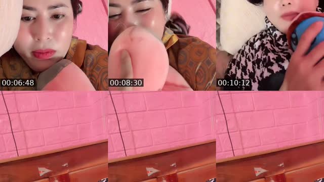 @kimtuyennnn2503 TikTok live from 2026-08-14