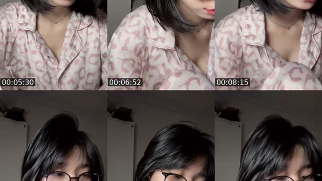 hawooo - @rhei.sya