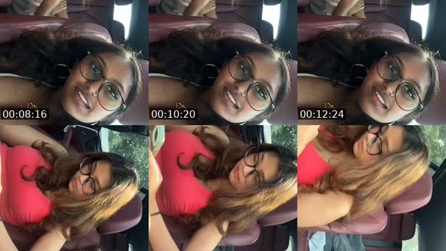 @imanposter TikTok live from 2026-08-14