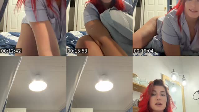 @sizzledrizzle000 TikTok live from 2026-08-14