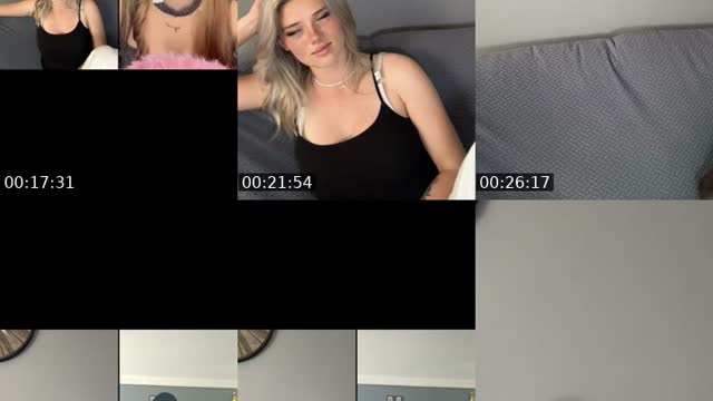 @lottiemr2 TikTok live from 2026-08-14
