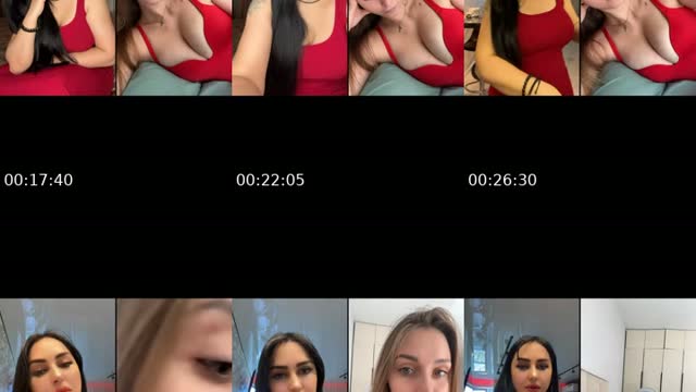 @dubai_233 TikTok live