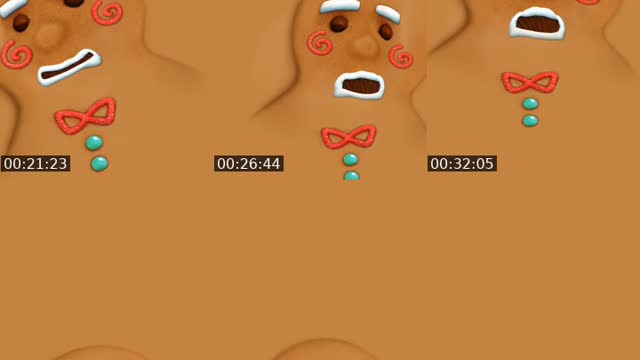 TikTok live: No recording your obsessive by @letthem69