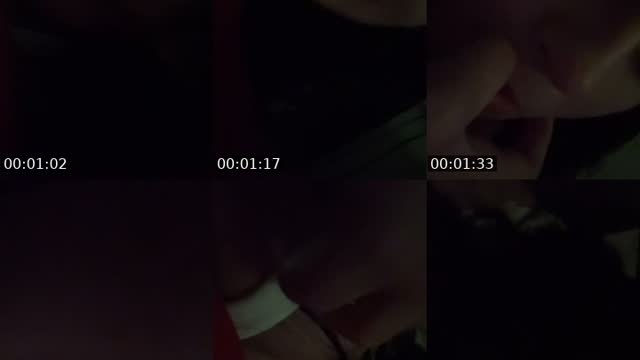 Dormir? - @paisitocomesito