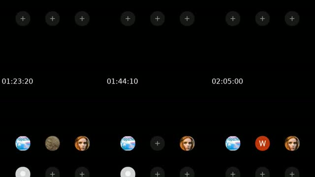 @cazo127 TikTok live from 2026-08-14