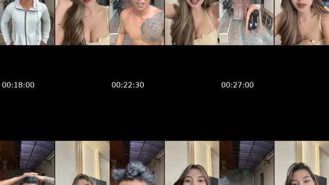 @uarka70 TikTok live from 2026-08-14