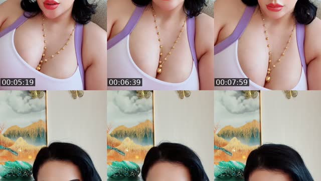@tsonami_promax TikTok live from 2026-08-14