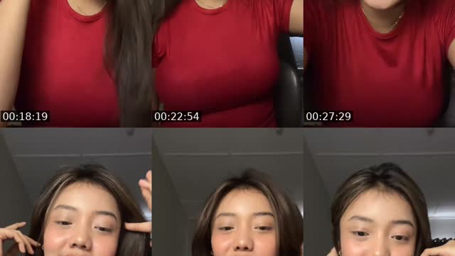 @secnyaduls TikTok live from 2026-08-14