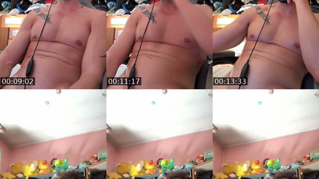 TikTok live: Solo donne/ NO man!! by @solodonne8765