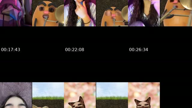 @estefanylunalopez4 TikTok live from 2026-08-14