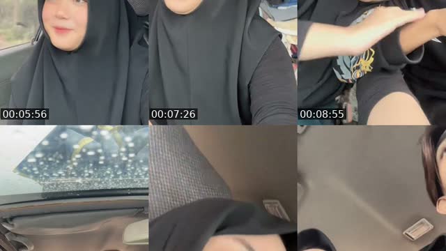 @lili._6400 TikTok live from 2026-08-14
