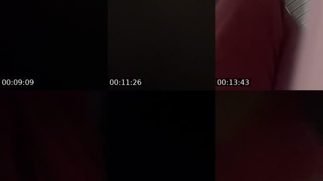 @hisbabymamma26 United States TikTok live from 2026-08-14