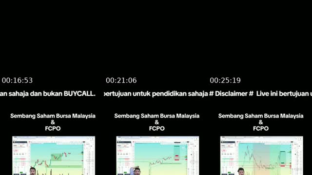 @atiqmustafa.invest TikTok live from 2026-08-14