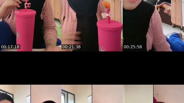 @pp.pzyh TikTok live from 2026-08-14