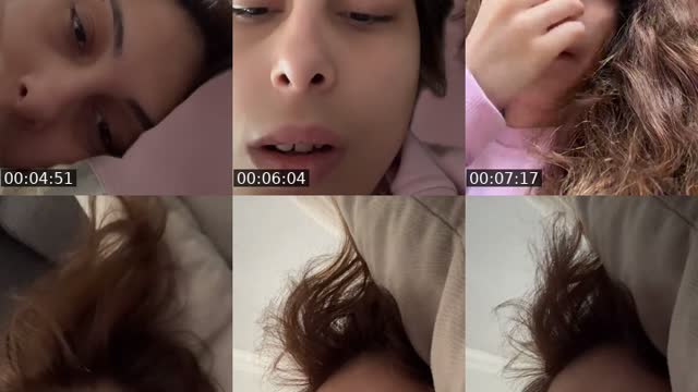 @smgedg3434 TikTok live from 2026-08-14