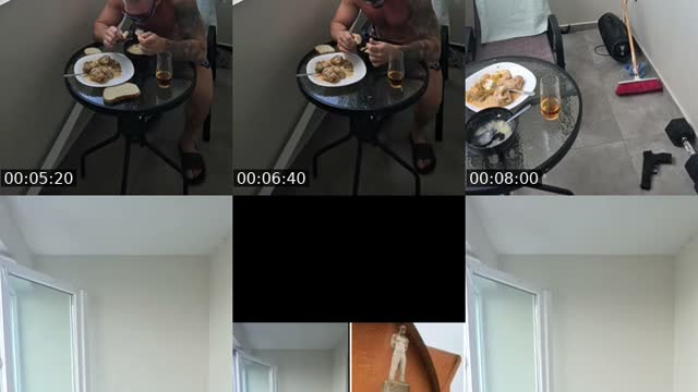 @smglabelinc TikTok live from 2026-08-14