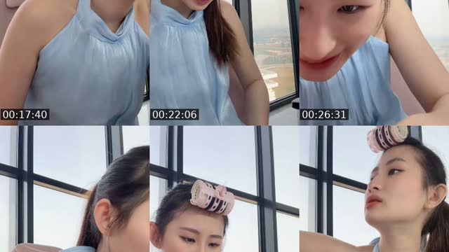 @aelshalomita__ TikTok live from 2026-08-14