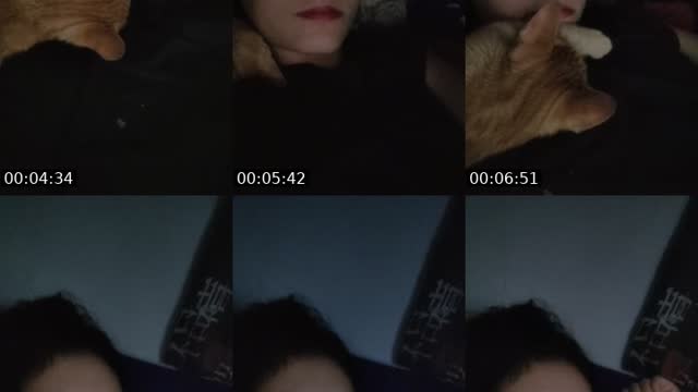 tap tap 1000k maquina prendida - @flacafeliz04
