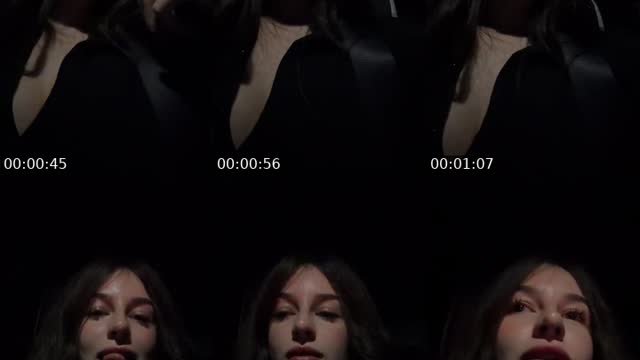 @unknownuser011208 TikTok live