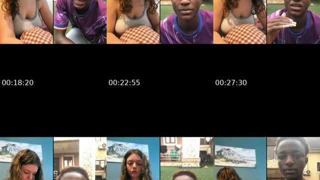 @serenab2xxx TikTok live from 2026-08-14