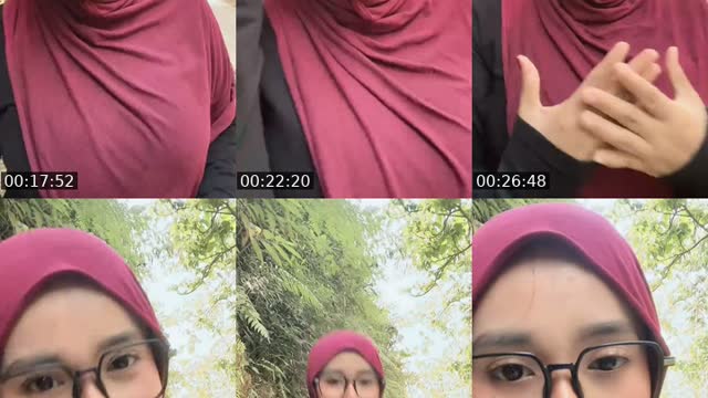 @sayangkammu15 TikTok live from 2026-08-14
