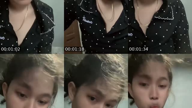 @nzjsjjsnsnshxhbxnsjsoawo TikTok live