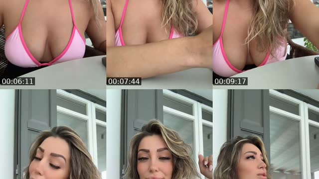 @m3da3da TikTok live