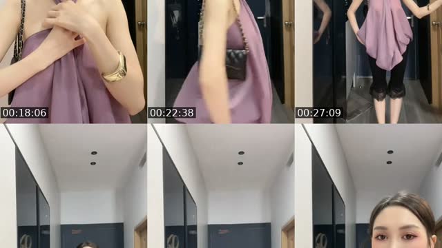 @lemylan94 TikTok live from 2026-08-14