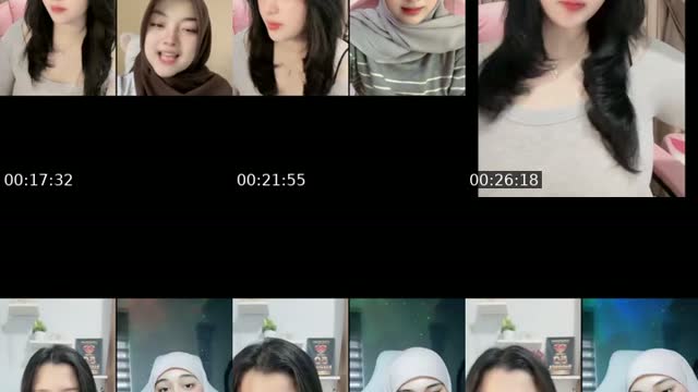 @azizahhh_011 TikTok live from 2026-08-14