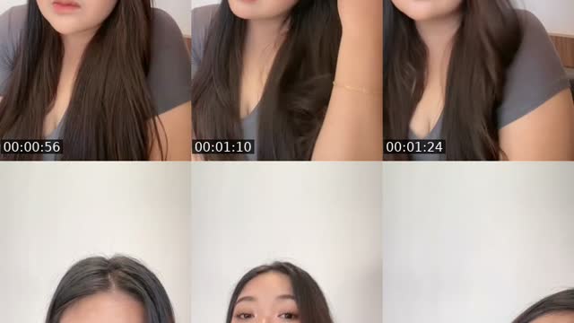 @nopiantiii TikTok live
