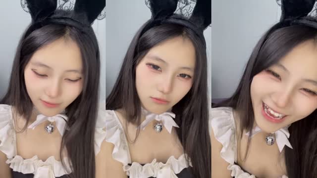@xy25405 TikTok live