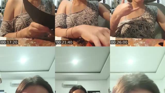@sophieuq771 TikTok live from 2026-08-14