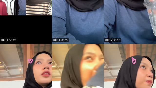 @dlwsze TikTok live from 2026-08-14