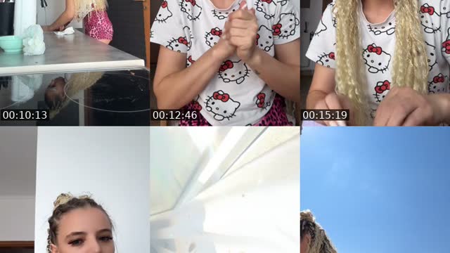 @corinagroza47 TikTok live from 2026-08-14
