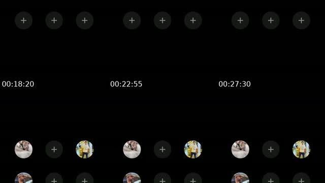 @rinadhassa TikTok live from 2026-08-14