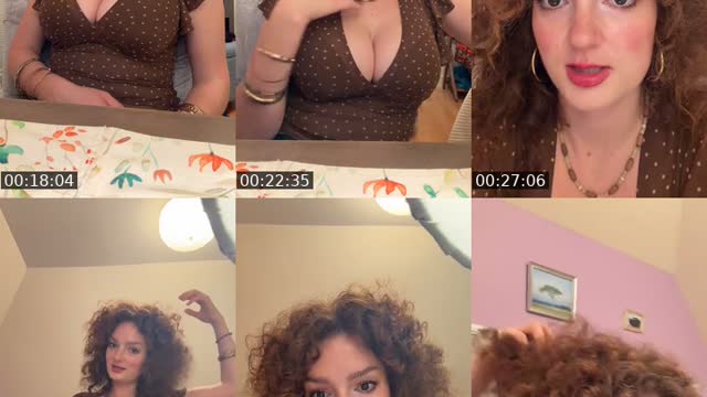 @alannitalaovejita TikTok live from 2026-08-14