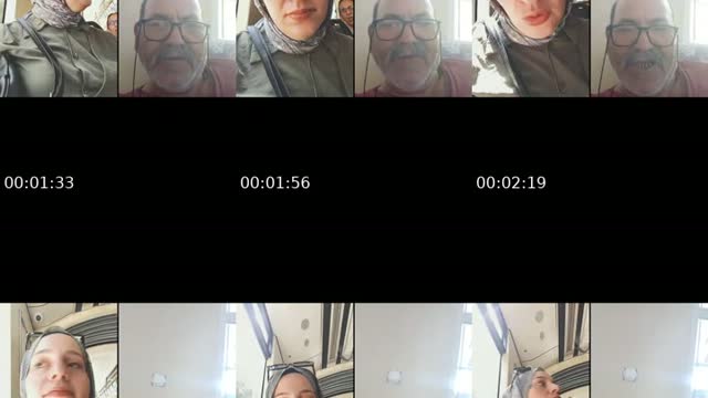 @ilknur.ylmz34 TikTok live