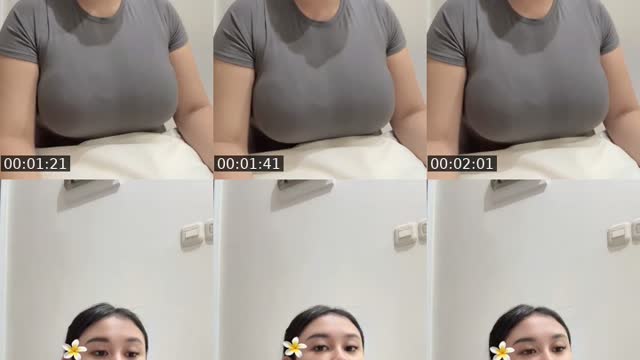 Cf on igoy - @hayiwleelagi