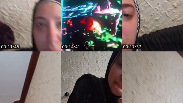 @omans028 TikTok live from 2026-08-14